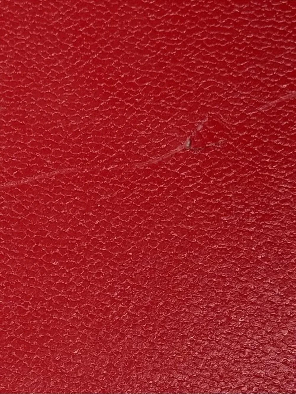 N/A vtg 5x6